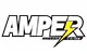 Amper