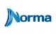 Norma