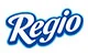 Regio