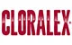 Cloralex
