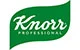 Knorr