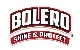 Bolero