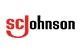Scjohnson