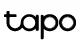 Tapo