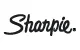 Sharpie