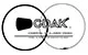 Cdak