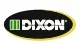 Dixon