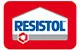 Resistol