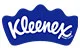 Kleenex