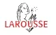 Larousse
