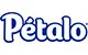 Petalo