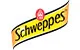 Schweppes