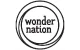 Wonder Nation