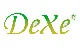 Dexe