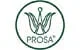 Prosa