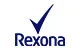 Rexona