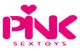 Pink Sex Toys