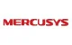 Mercusys