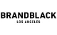 Brand Black