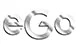 Ego