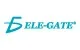 Ele-Gate