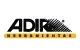 Adir Herramientas / Lighting