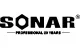 Sonar