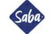 Saba