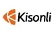 Kisonli