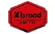 K Broad