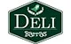 Deli Barras