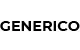 Generico