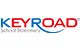 Keyroad