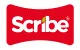 Scribe Papeleria