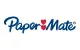 Paper Mate