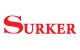 Surker