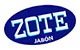 Jabón Zote