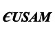Eusam