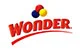Wonder