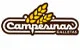 Campesinas