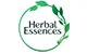 Herba Essences