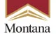Montana