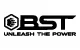 Bst