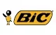 Bic