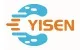 Yisen