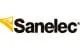Sanelec