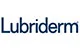 Lubriderm