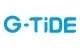 G-Tide