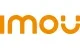 Imou