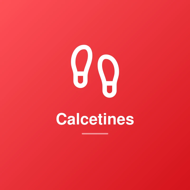 Calcetines